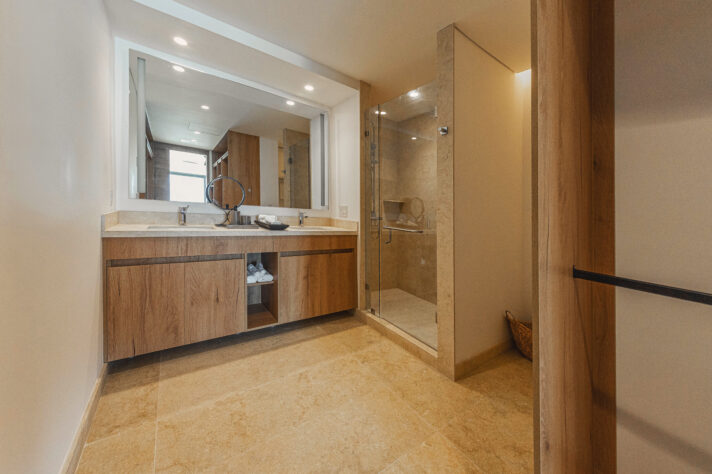 IMG_6268, Marina Towers, Puerto Vallarta, Jalisco, México