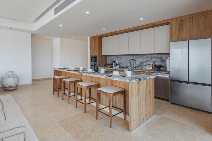 _MG_6106, Marina Towers, Puerto Vallarta, Jalisco, México