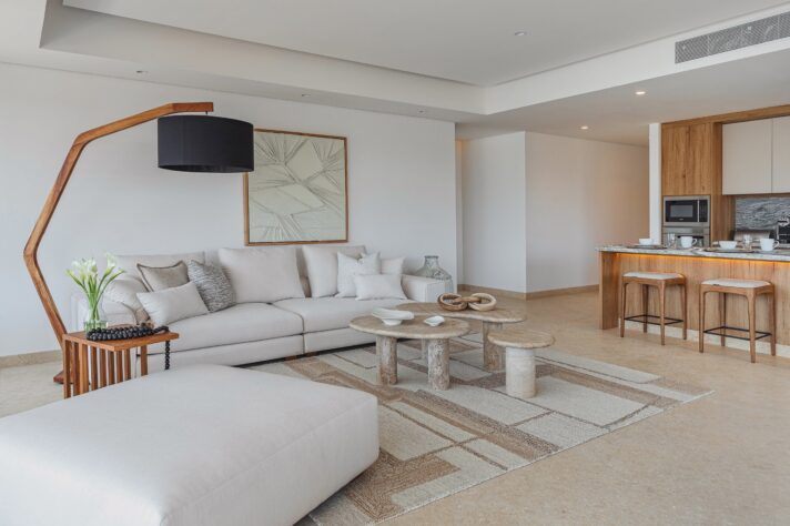 _MG_6112, Marina Towers, Puerto Vallarta, Jalisco, México