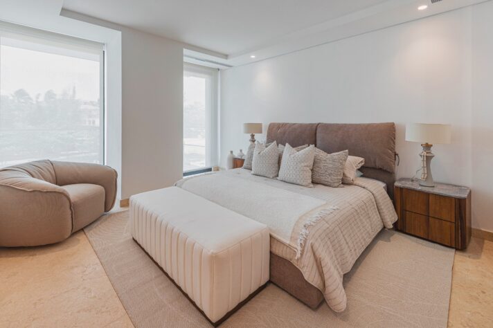 _MG_6185, Marina Towers, Puerto Vallarta, Jalisco, México