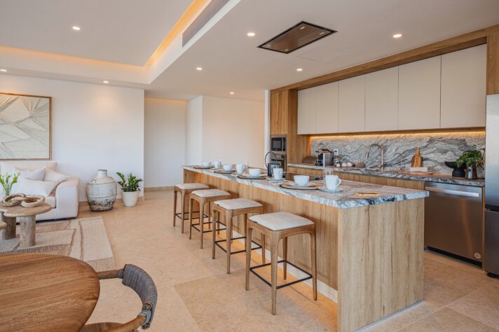 _MG_6774, Marina Towers, Puerto Vallarta, Jalisco, México