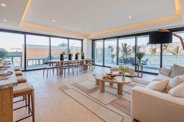 _MG_6789, Marina Towers, Puerto Vallarta, Jalisco, México