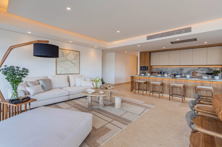 _MG_6795, Marina Towers, Puerto Vallarta, Jalisco, México